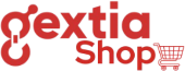 My Website